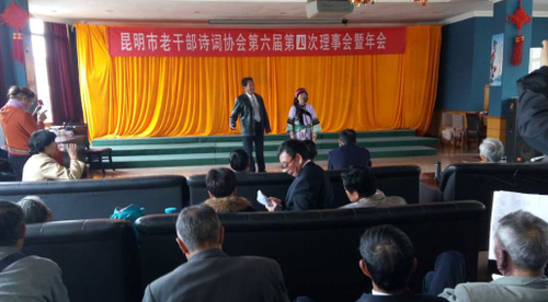 图片8