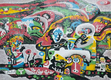 图片2