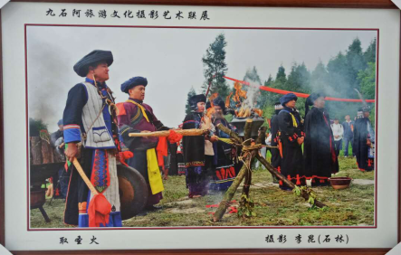 图片5