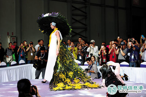 4ccc6a75a7381ab6a9971f