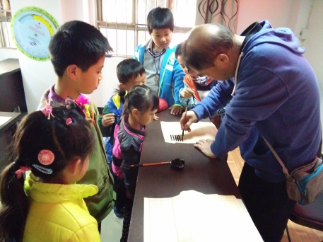 图片2