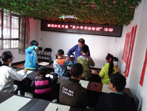 图片1