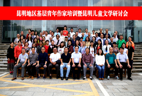 图片2