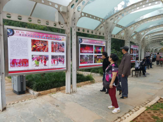 图片1