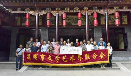 图片1