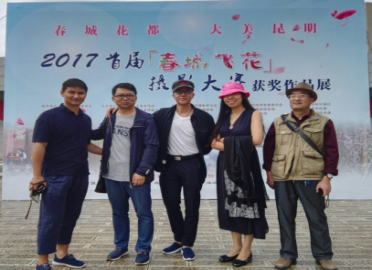 图片1