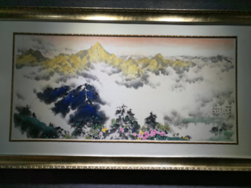 图片1
