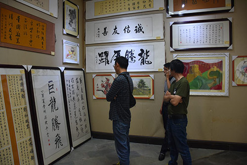 图片2
