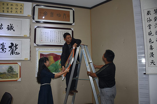 图片1