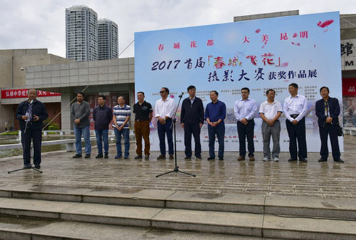图片1