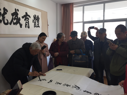 图片2