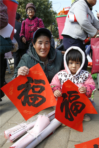 图片4