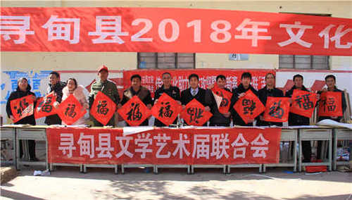 图片1