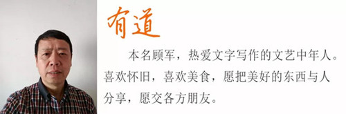 eca86b6b05bc1c0b16fc51