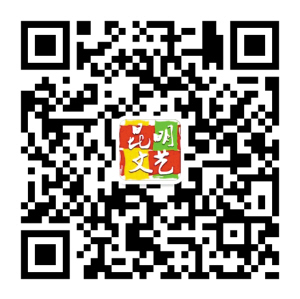 84261526320093803