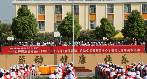 图片12