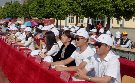图片13