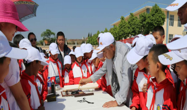 图片19