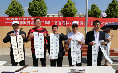 图片22