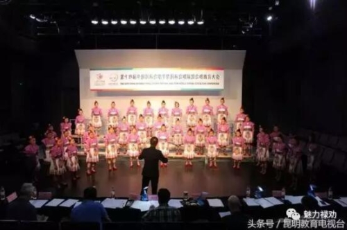 QQ截图20180725141023