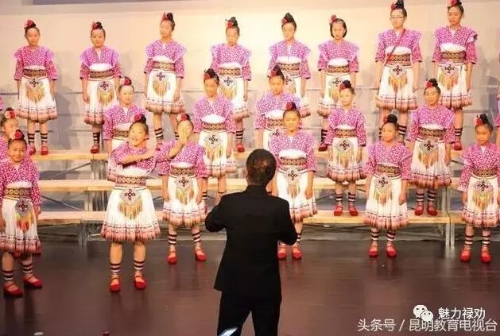 QQ截图20180725141041
