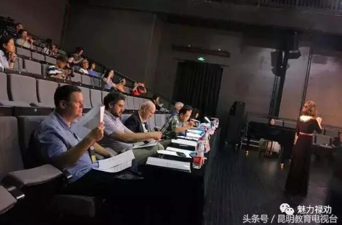 QQ截图20180725141102