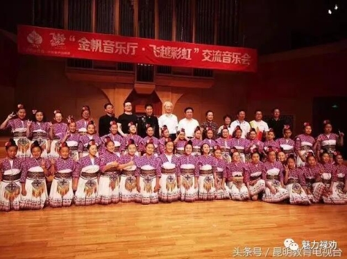 QQ截图20180725141130