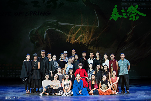 TIM图片20180821204834