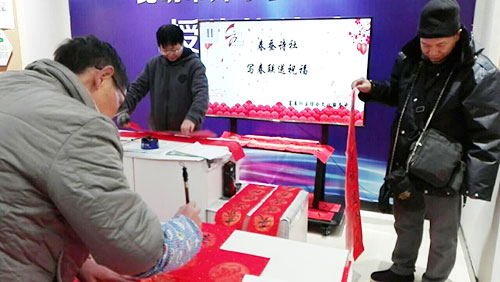 1图片1