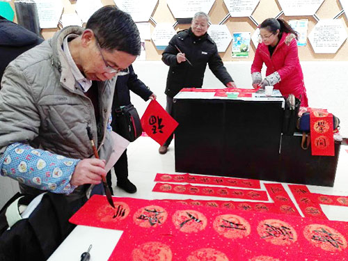2图片1