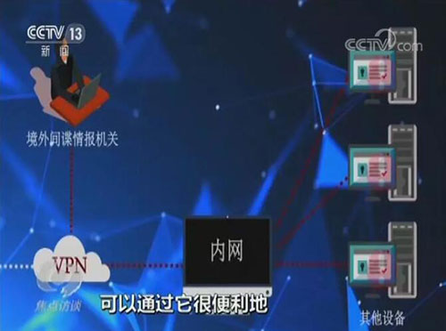 QQ截图20181128152840
