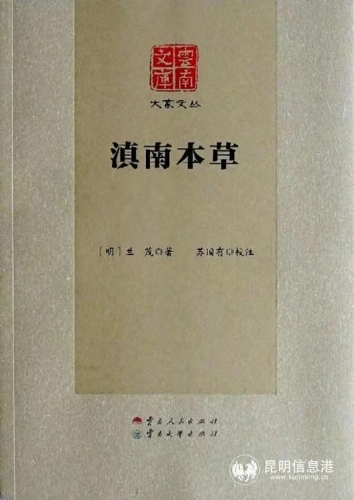 31268