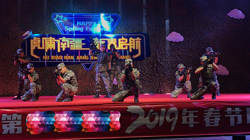 图片5