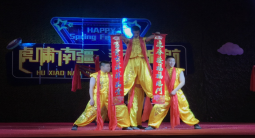 图片7