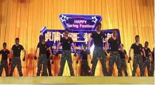 图片4