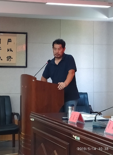 19摄影家协会交流发言