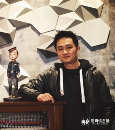 罗特
