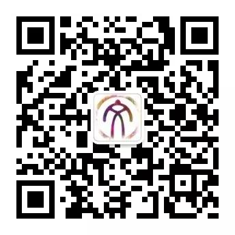 微信图片_20190729164320