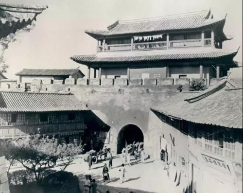 微信图片_20190812094001