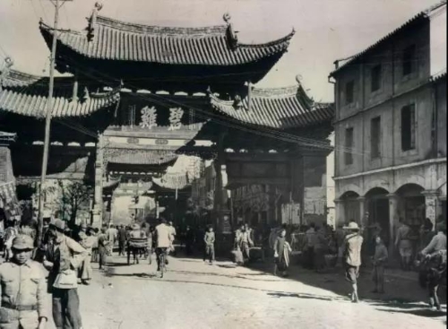微信图片_20190812094446