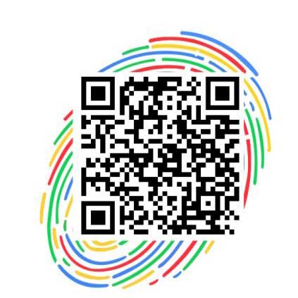 QQ截图20190821162449