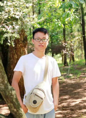 207837_670x670