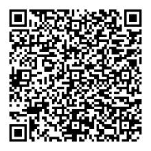 00300923037_990553de