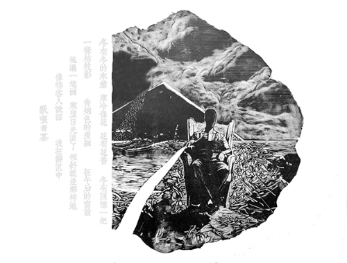 223481