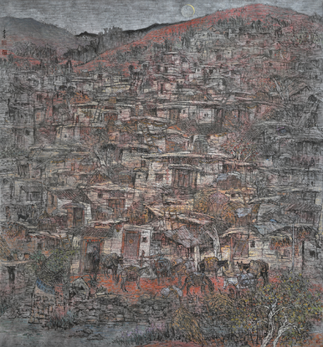 223484_670x6700