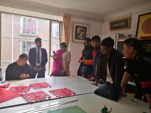 微信图片_20191017144009