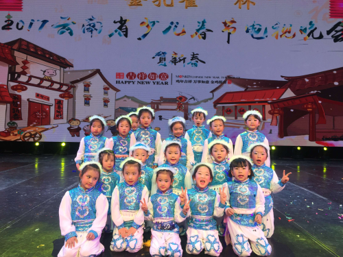 图片3
