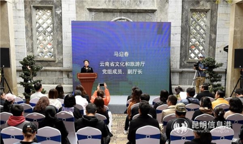 微信图片_20191111220304_副本