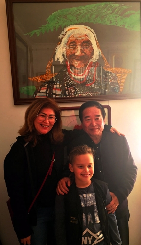 微信图片_20191122113249