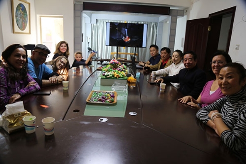 微信图片_20191122113259